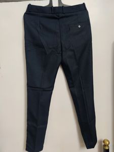 Formal Pant For Boys &amp; Girls (Unisex)