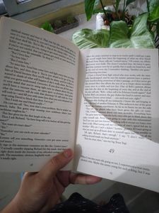 Eat Pray Love By Elizabeth Gilbert