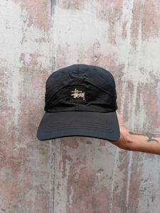 Stussy Cap