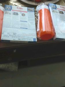 Gits Jalebi Mix (2 packs)