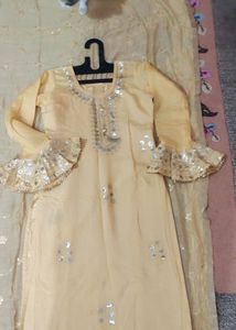 ❗📢Dress Sale 📢❗