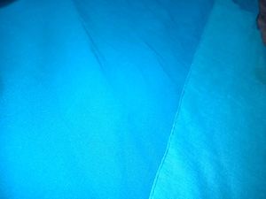 sarees in sea green colour