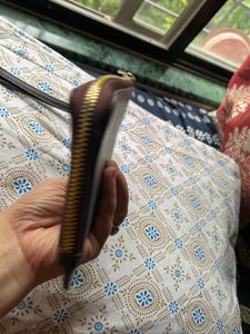 Oriflame Wallet