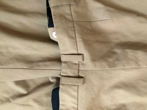 Marks &amp; Spencers Pants (Formal)