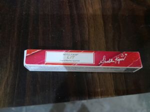 Liquid Lipstick
