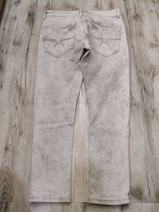 Sc8723 The Roadster Jeans Waist 32