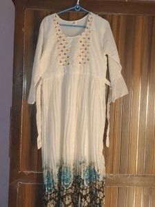 Gown Women For Girls