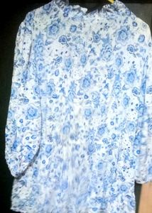 Plus Size Top 50