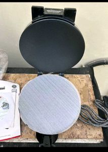 Brand New Roti Maker