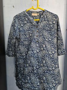 Top For Simple