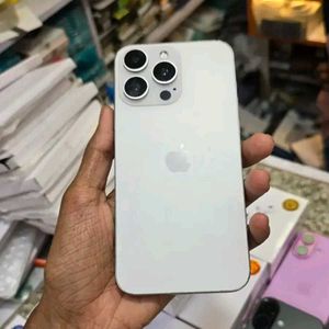 I phone 16 Pro Max Dummy Scale Model