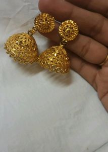 Big Size Jumkha