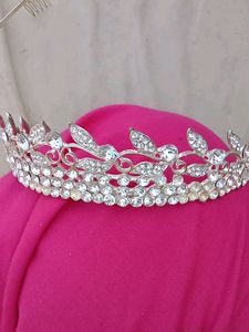Beautiful Crown