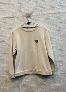 🇬🇧 Guess Imported Sweatshirt