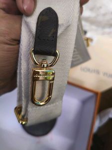 Louis Vuitton Handbag