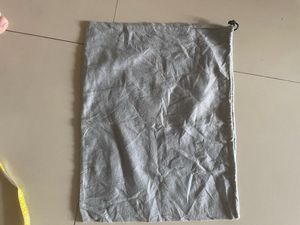 Thom Browne Dust Bag