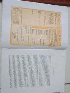 Flash Sale - Cbse class6 Text Books