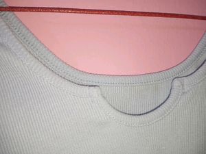 Trendy Woman Fabulous Top