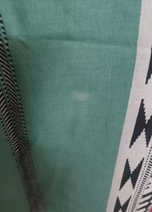 W Kurta