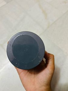 BBlunt Intense Shine Hair Mask - New!