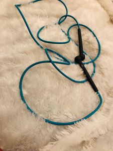 NEW TRAINER  SKIPPING ROPE