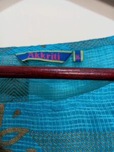 Offer-New Trendy Kafthan Top