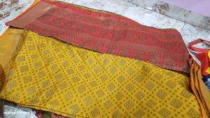 patola saree
