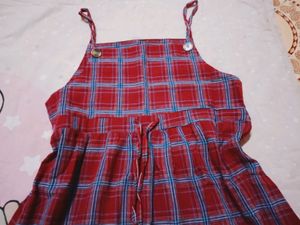 300 Off Price Drop🔥🔥Sale✨Mini Dress❤️