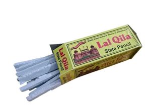 Lal Qila Brand Slate Pencil