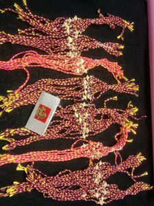dori (rakhi)