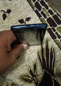 Panasonic T44 In Best Condition