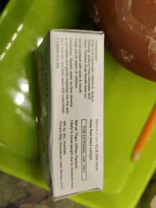 ShineLite-K 🫧🧼 remove tanning