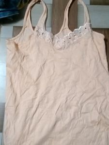 Cotton Slips
