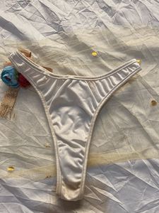 Man Thong Xs Small Size