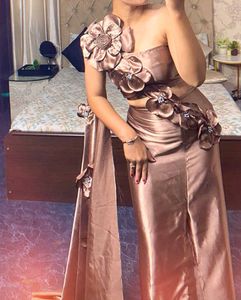 Designer Set For Women