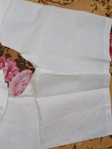 Dhoti And Pant