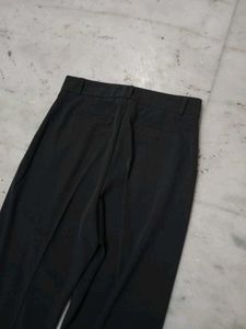 Korean Pleated Pants 🕊