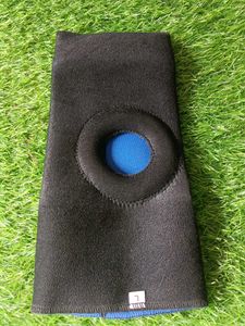 Knee Brace L Size
