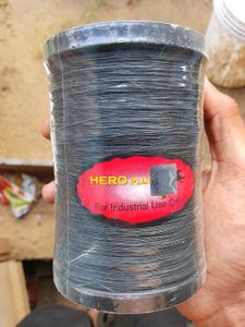 Black Here Plus Manjha Original 🐈‍⬛🐈‍⬛