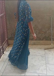 Diwali special 3 pcs set