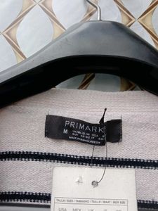 New Zara Pinterest Korean Cardigan