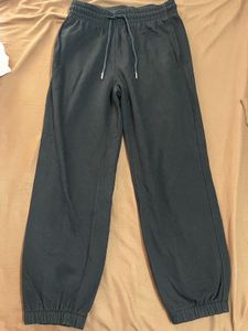 H&M Joggers