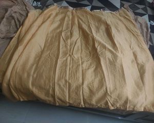 Tikhi Imli Ready To Wear Saree
