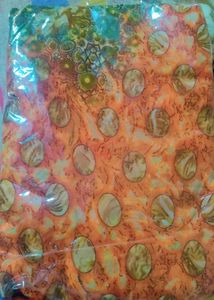 New Saree