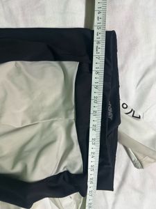 ZARA Looney Tunes Activewear