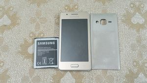 Samsung Z2 _4GLTE SUPPORTS