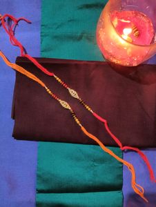 Rakhi #Rakhi