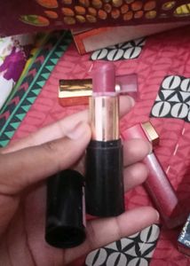 Lipstick Bundle