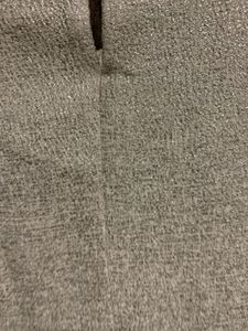 Dorothy Perkins Formal Top US2