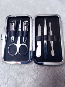 Manicure Kit
